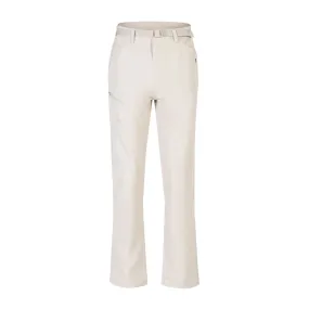 Pantalón Cargo Weinbrenner para Hombre