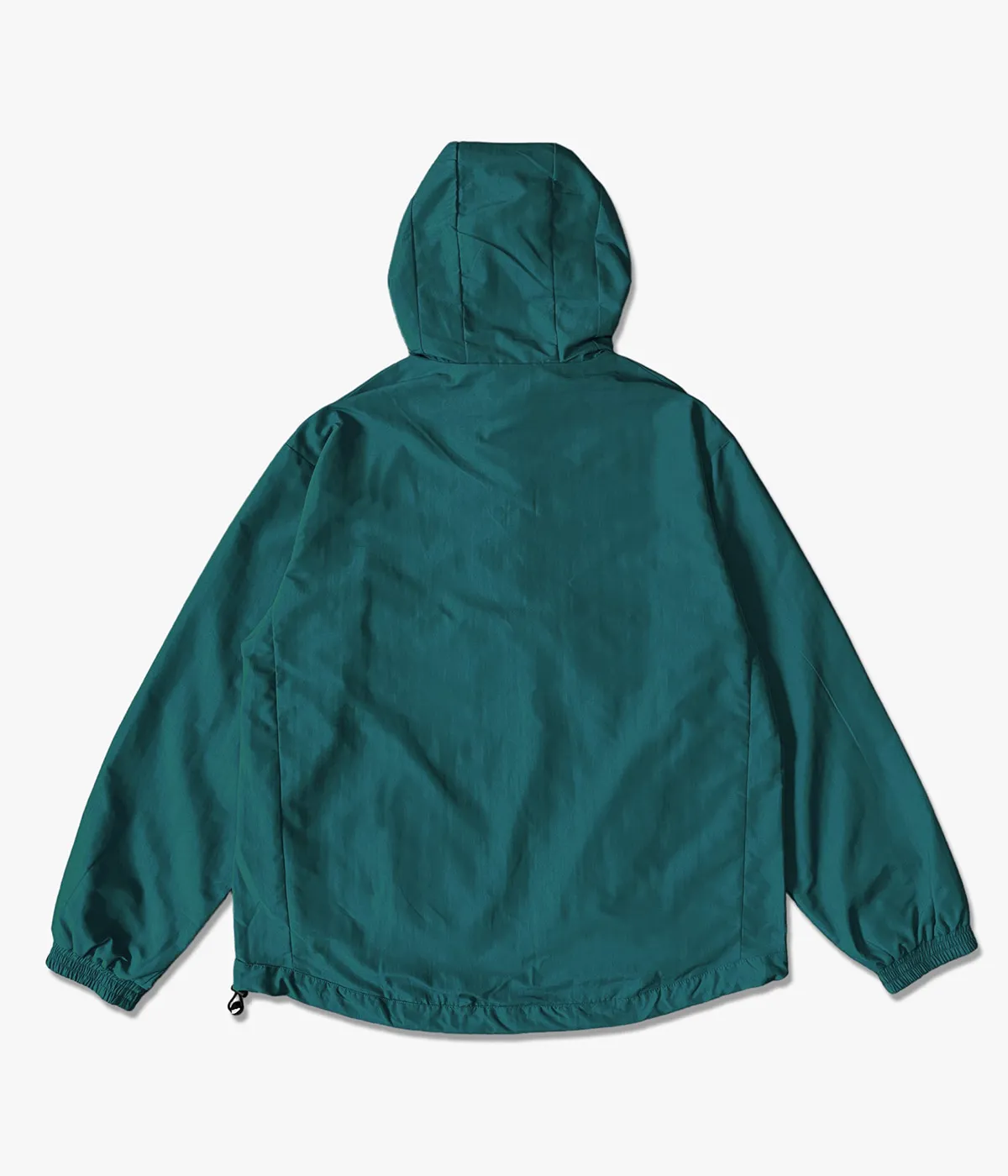 Pasteelo  Jacket Sports Anorak