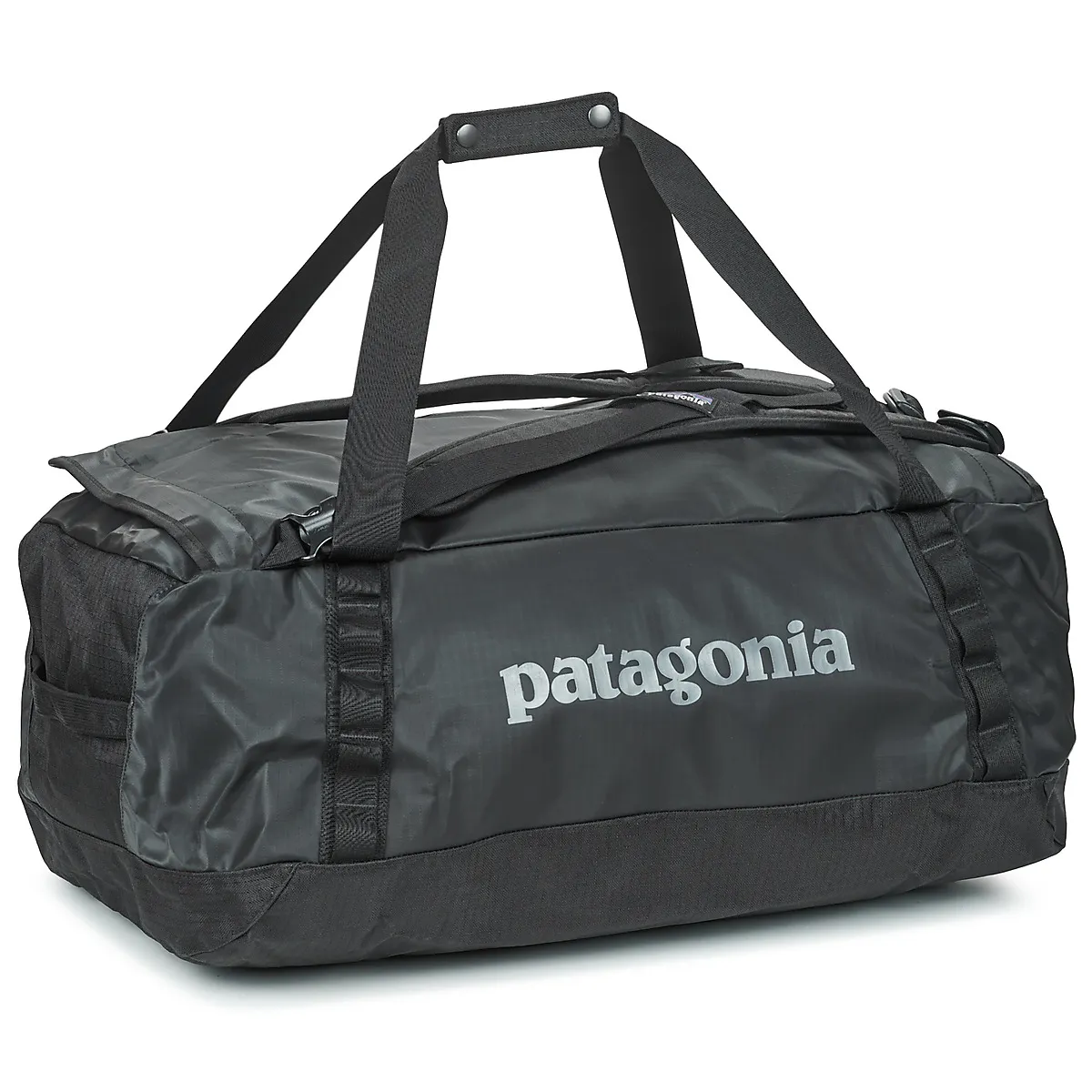 Patagonia BLACK HOLE DUFFEL 55L