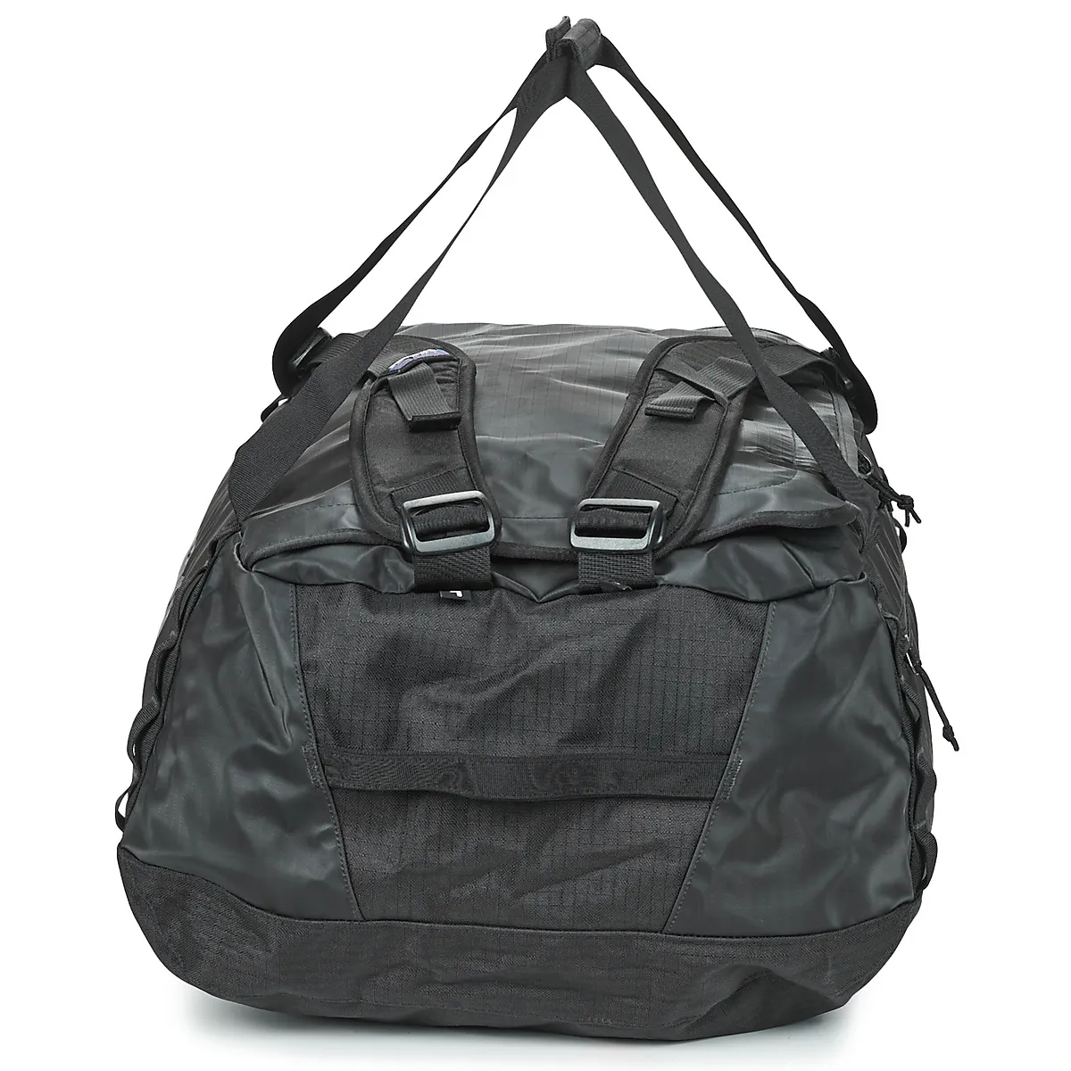 Patagonia BLACK HOLE DUFFEL 55L