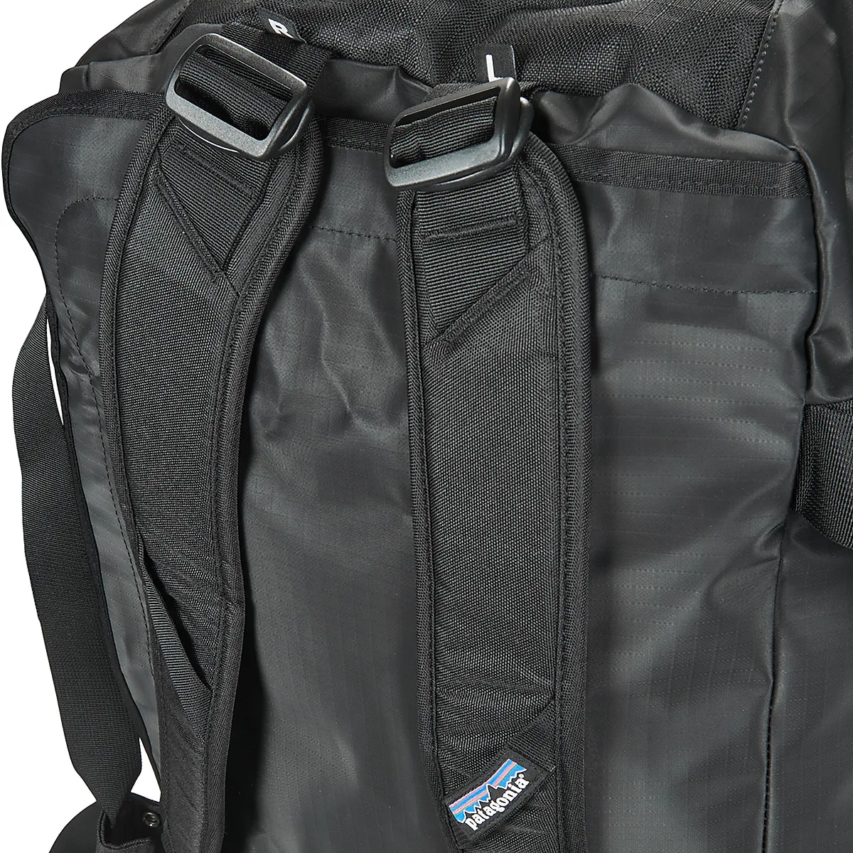 Patagonia BLACK HOLE DUFFEL 55L