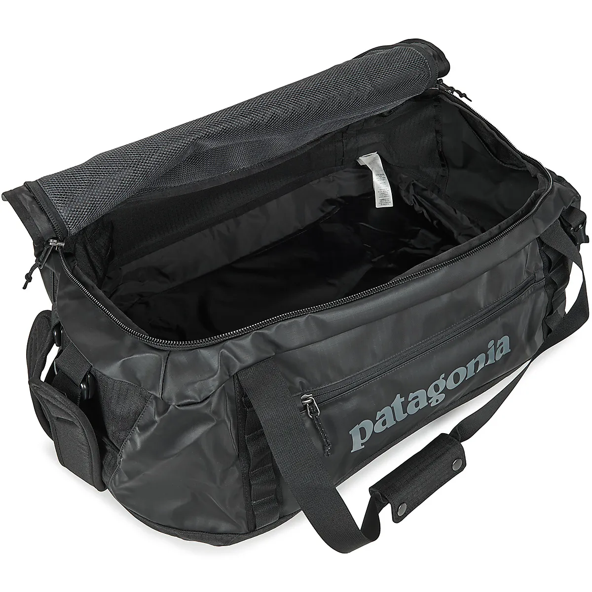 Patagonia BLACK HOLE DUFFEL 55L