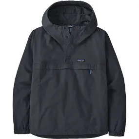 Patagonia Funhoggers Anorak