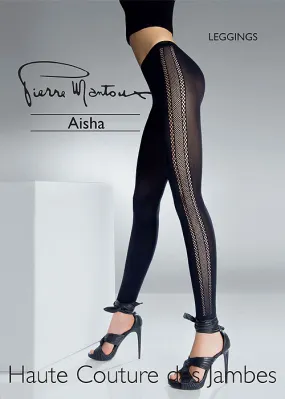 Pierre Mantoux Aisha Leggings ()