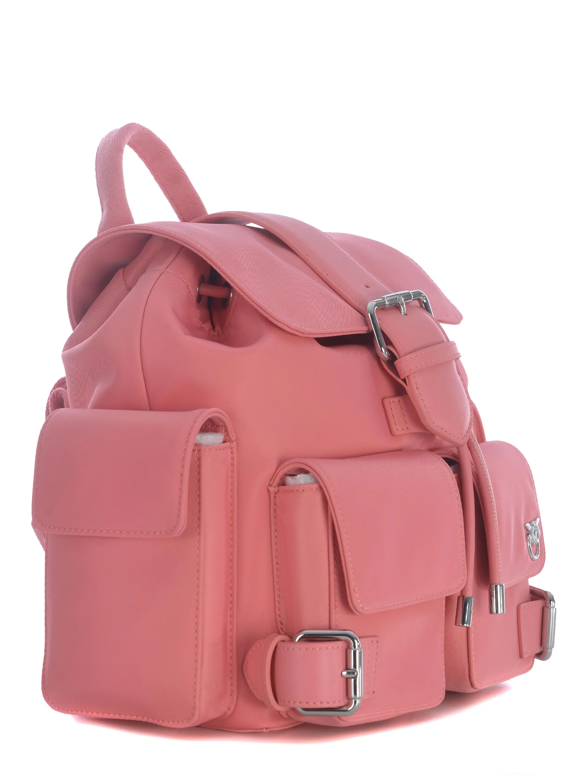 PINKO Backpack Pinko 