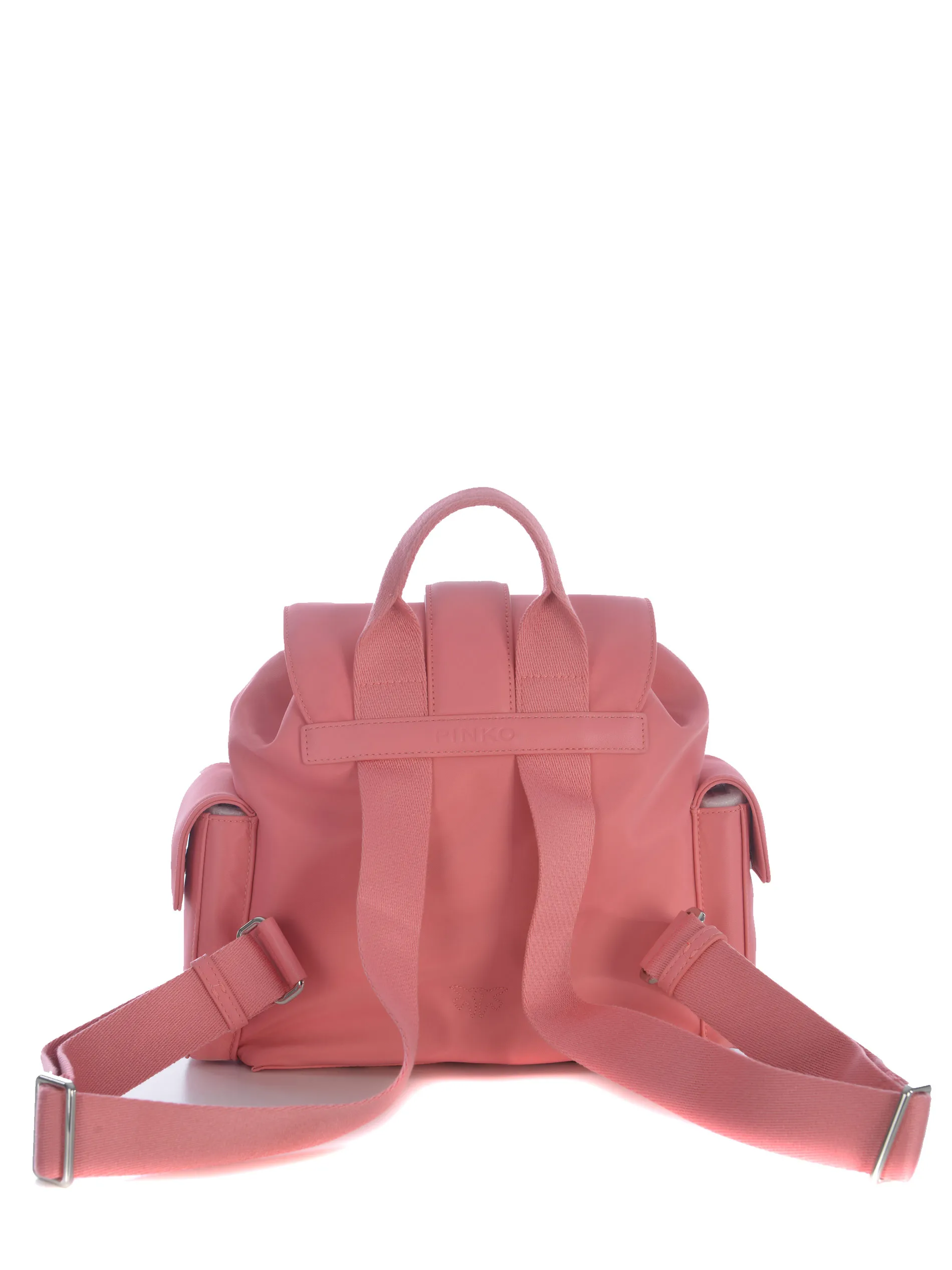 PINKO Backpack Pinko 