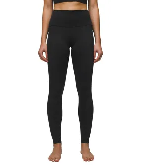 Prana Luxara Pocket Leggings