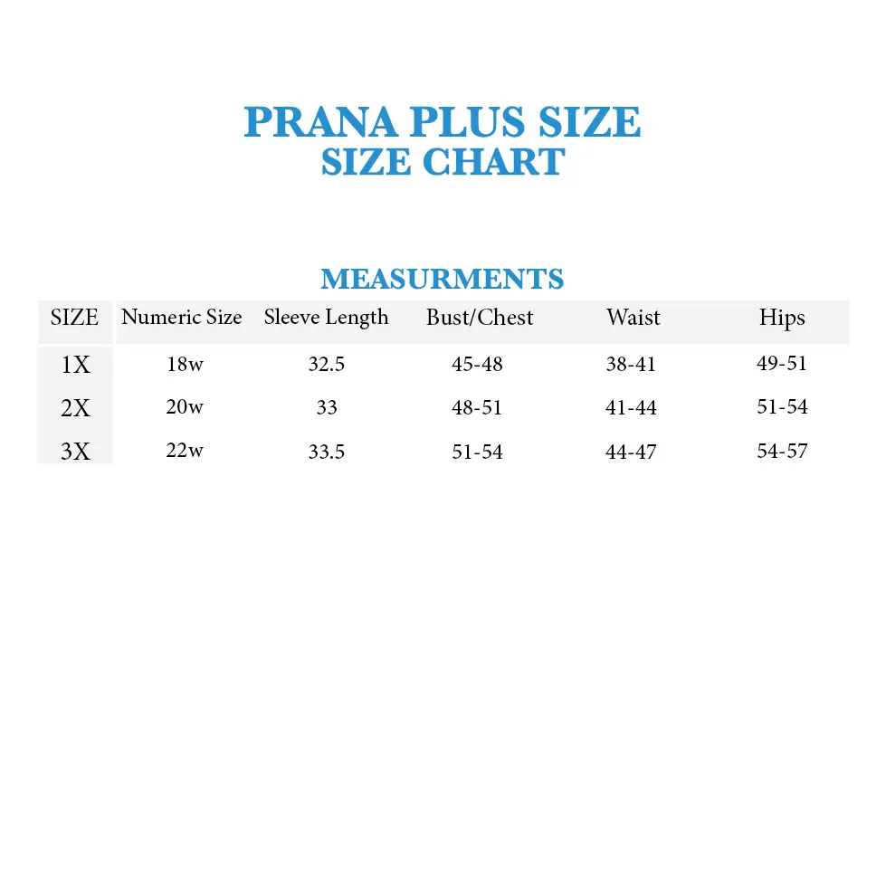 Prana Luxara Pocket Leggings