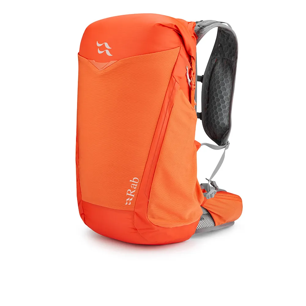 Rab Aeon Ultra 28L Backpack - AW24