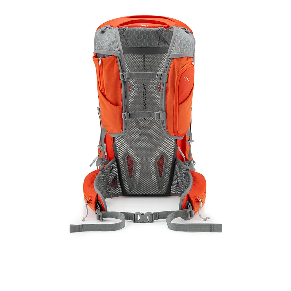 Rab Aeon Ultra 28L Backpack - AW24