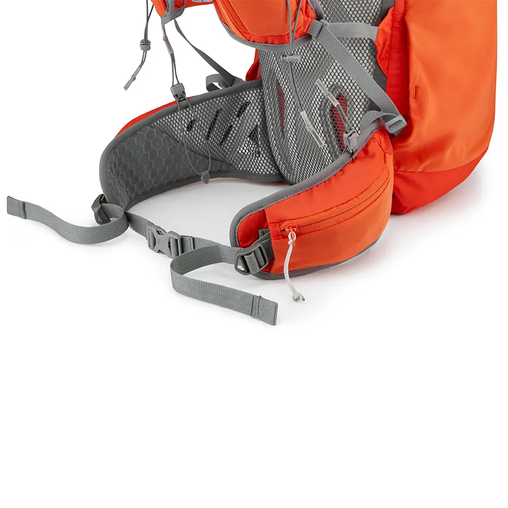 Rab Aeon Ultra 28L Backpack - AW24