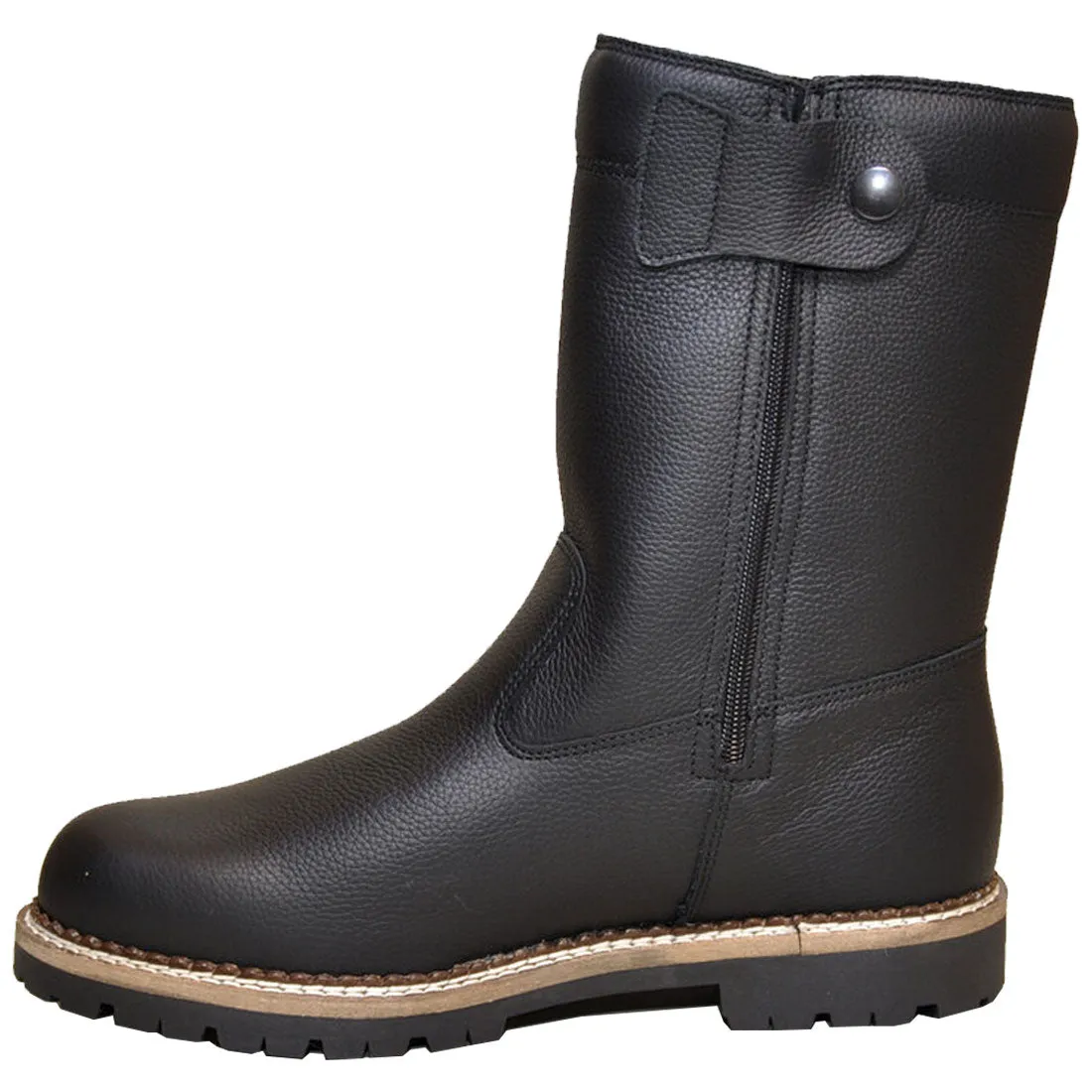 Regina Imports Monte Boot - Men's