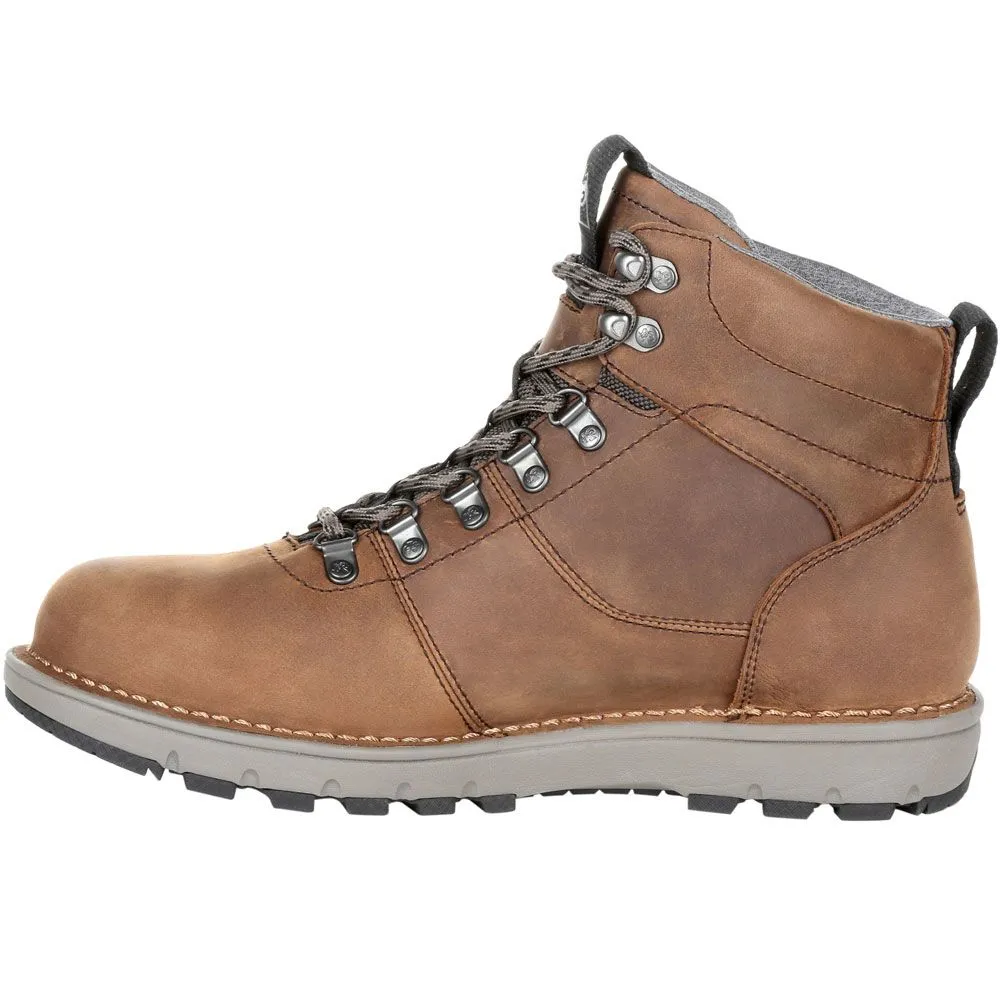 Rocky Rks0431 Hiking Boots - Mens