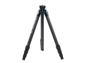 Sirui ST-224 4 Section Carbon Fiber Tripod