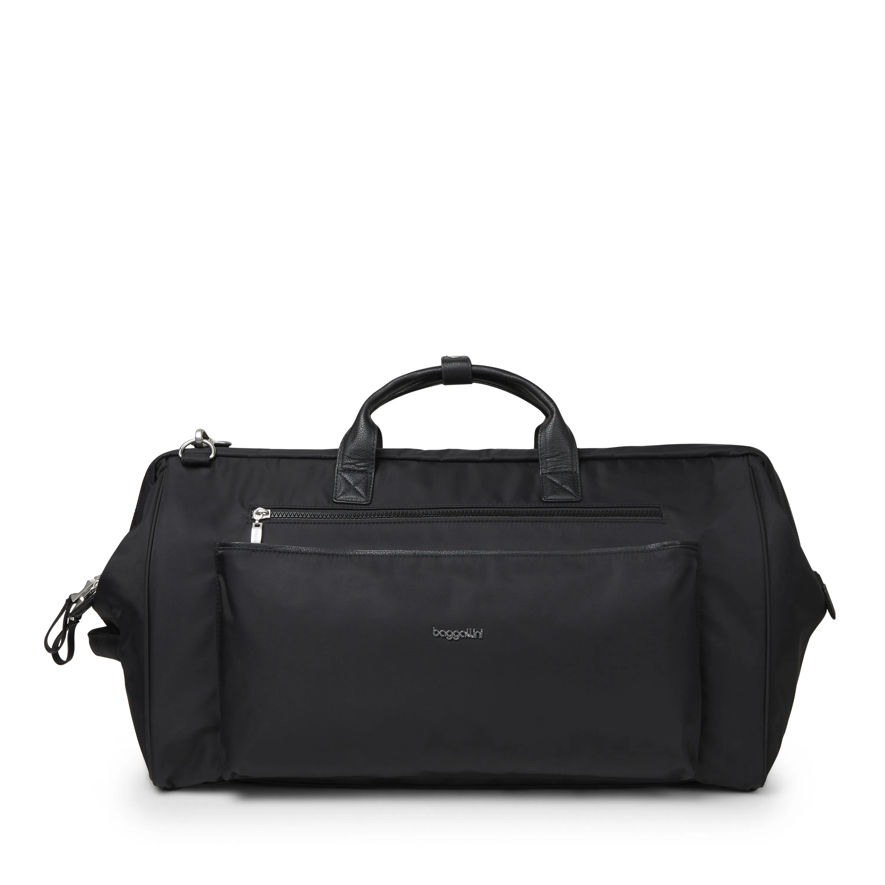 Soho Duffel