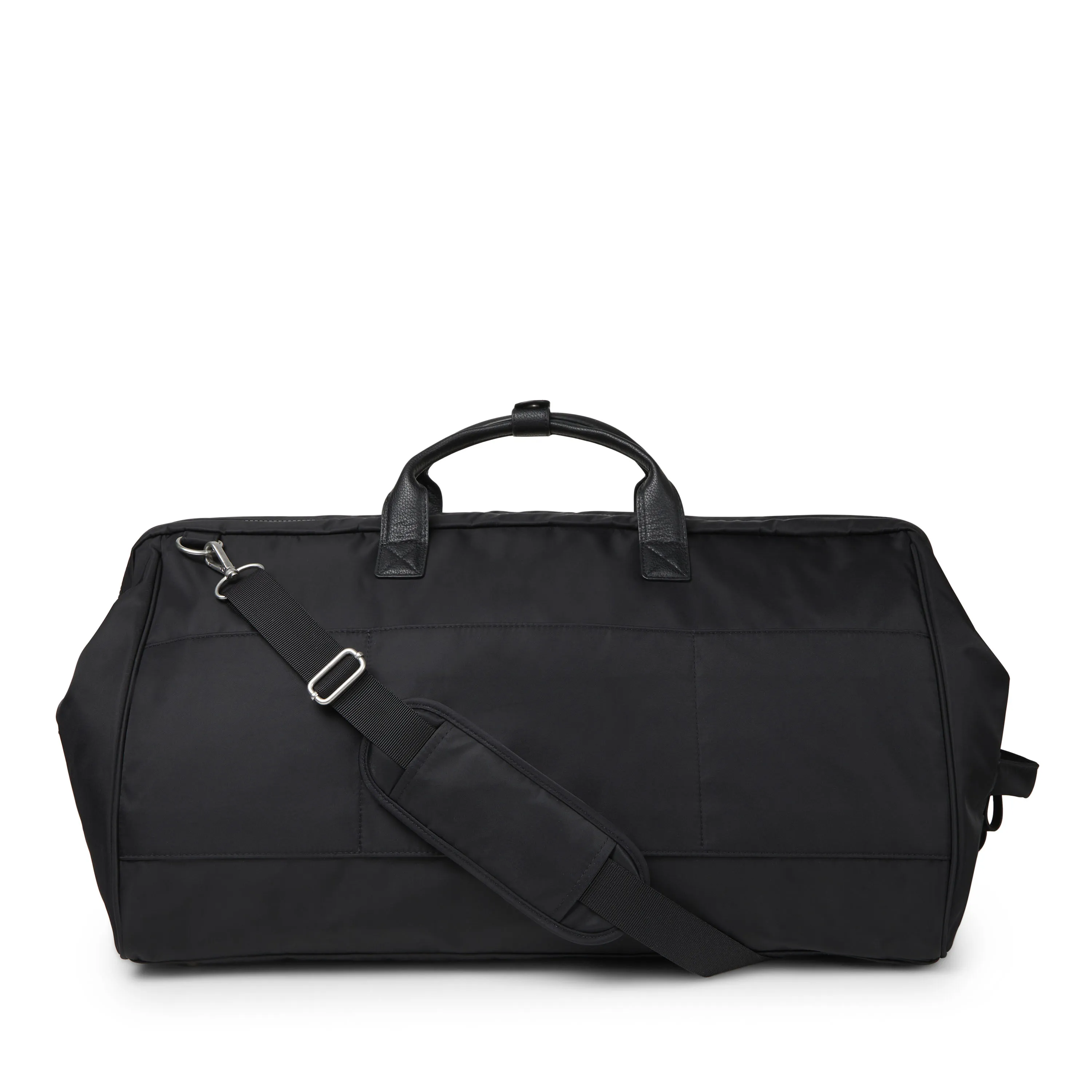 Soho Duffel