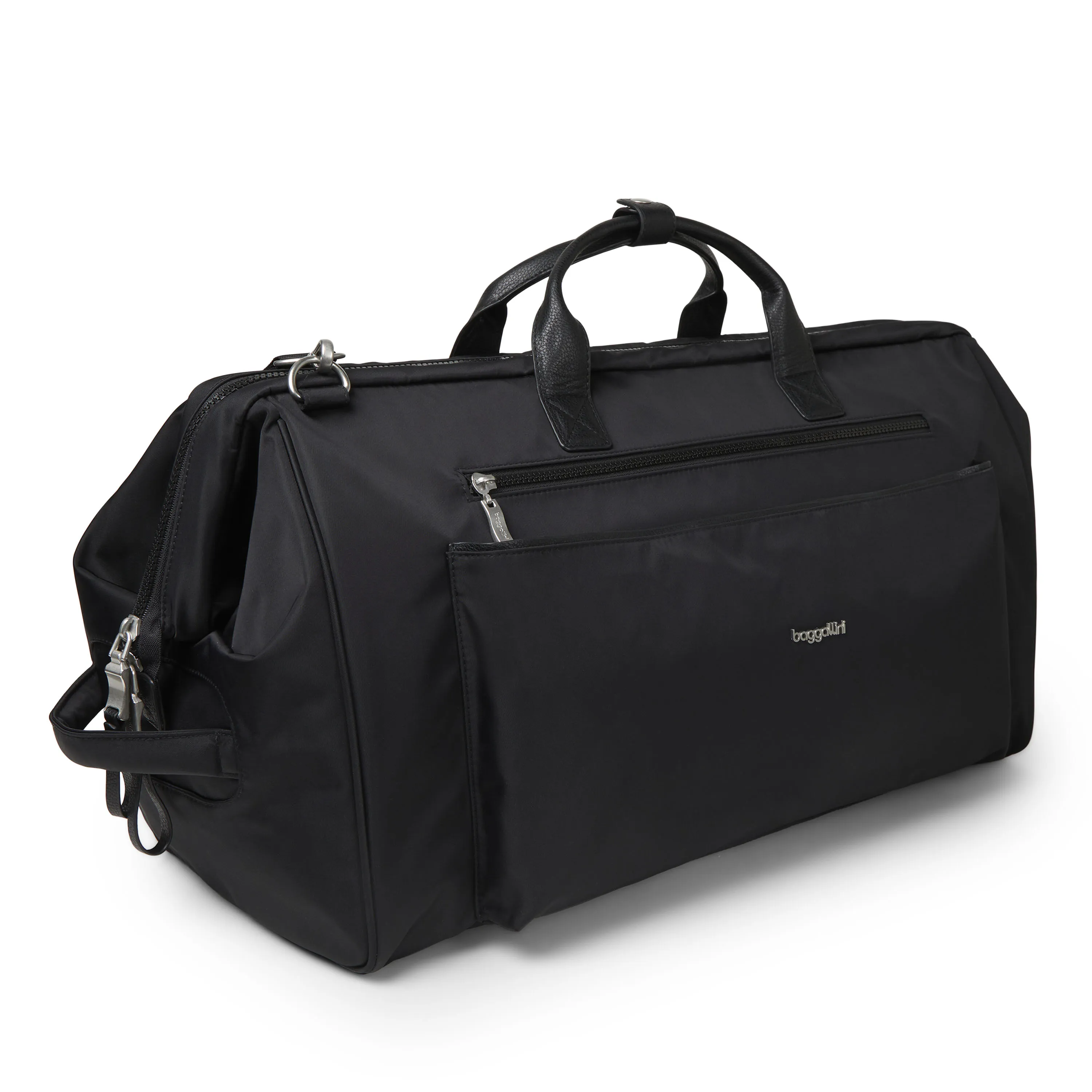 Soho Duffel