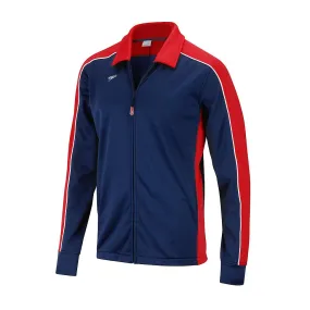 Speedo Youth Streamline Jacket (Clearance)