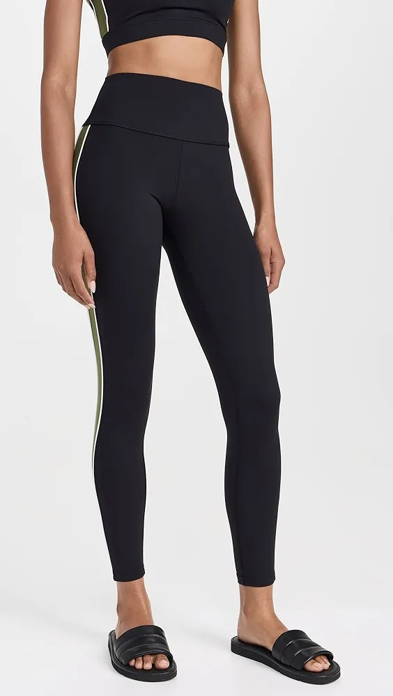 Splits59   Margot Rigor Leggings 