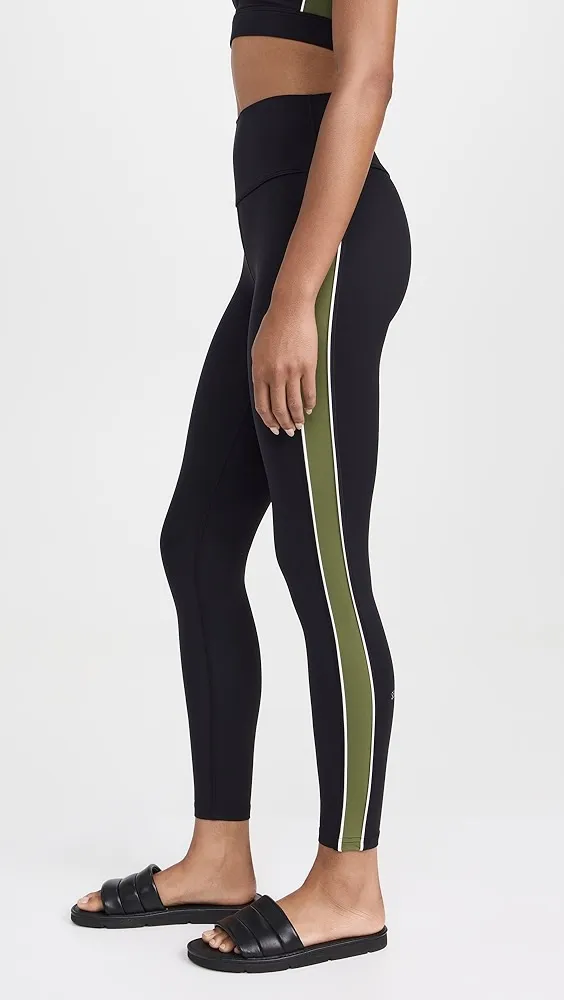 Splits59   Margot Rigor Leggings 