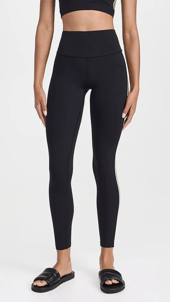 Splits59   Margot Rigor Leggings 