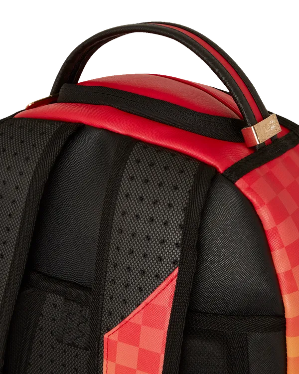 Sprayground - Astromane the Visionary Dlxsv Backpack