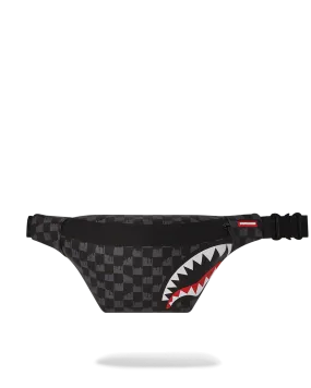 Sprayground - Atomic Vapor Shark Crossbody