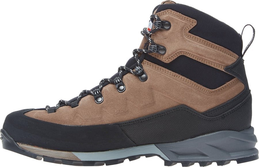 Steinbock GTX Hiking Boots