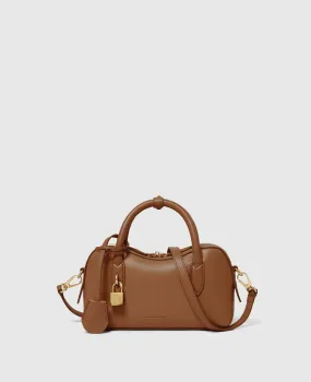 Stella Ryder Crossbody Bag