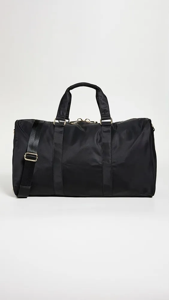 Stoney Clover Lane   Classic Duffel Bag 