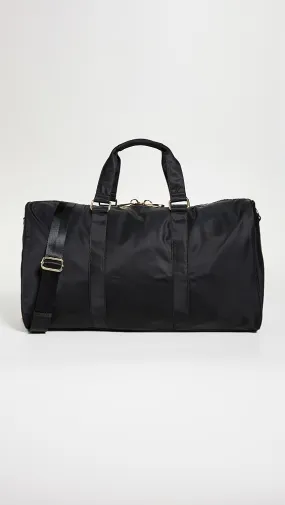 Stoney Clover Lane   Classic Duffel Bag 