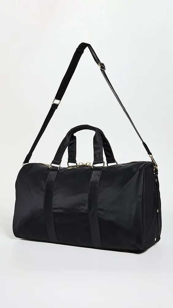 Stoney Clover Lane   Classic Duffel Bag 