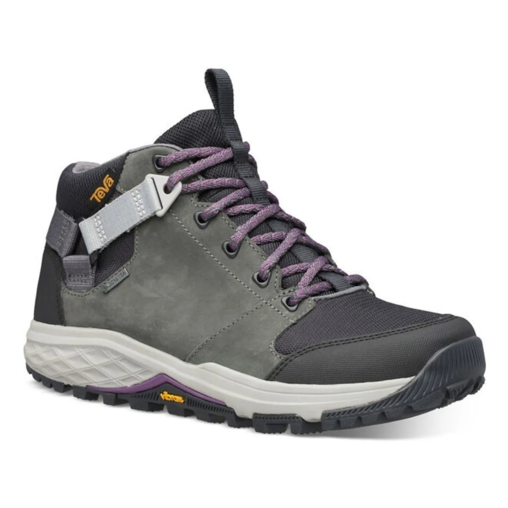 Teva Grandview GTX Women’s Hiking Boots