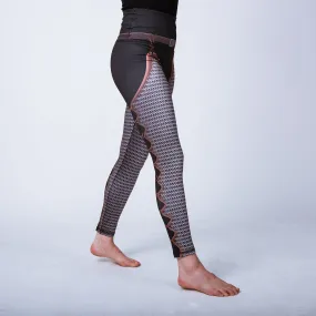 The Chausses Leggings