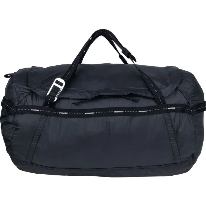 The North Face FLYWEIGHT DUFFEL