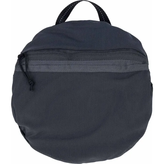 The North Face FLYWEIGHT DUFFEL