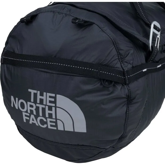 The North Face FLYWEIGHT DUFFEL