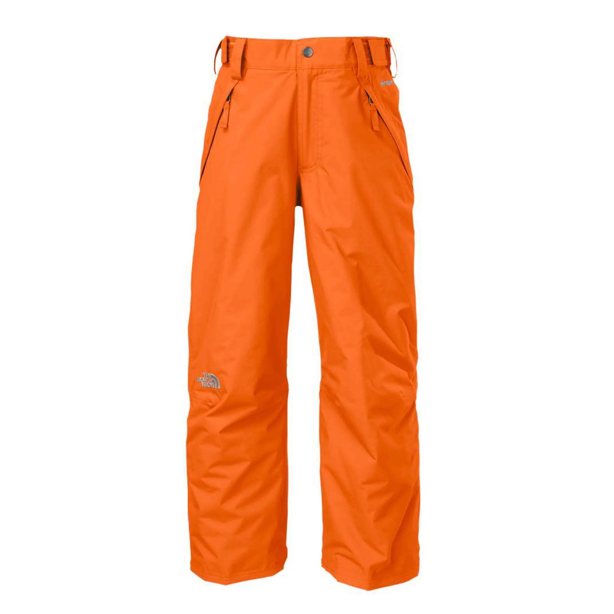 The North Face Freedom Insulated Pants 7-16y  - Clement