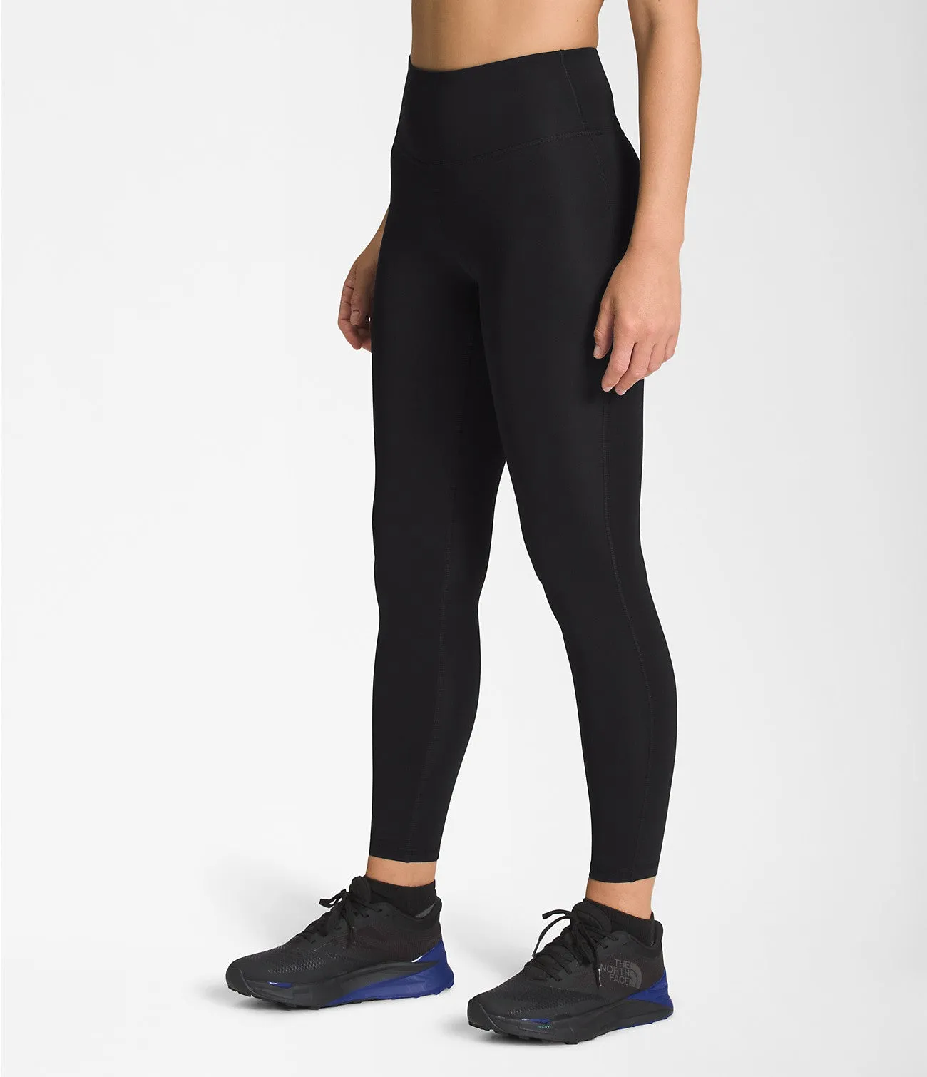 The North Face Women's Winter Warm Essential Leggings