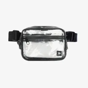 Thread Fanny Pack