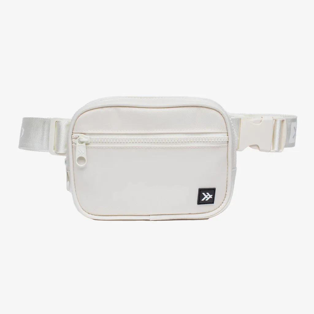 Thread Fanny Pack