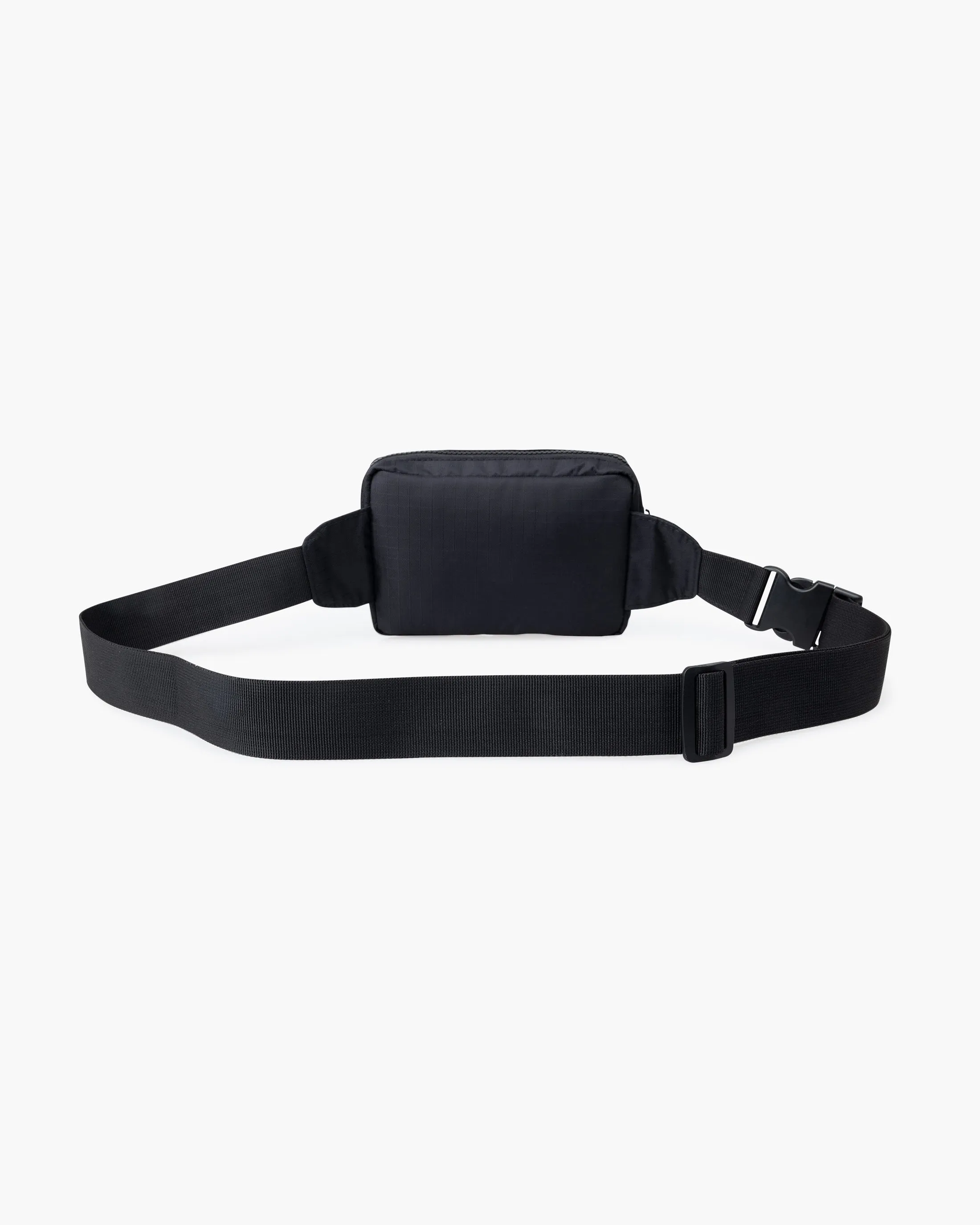 Tiva Fanny pack