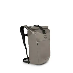 Transporter Duffel 65