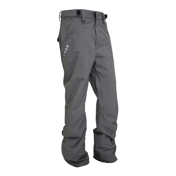 Turbine EBO Snow Pants Mens