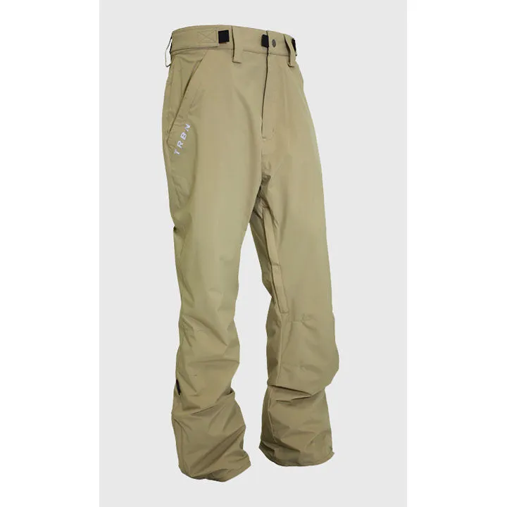 Turbine EBO Snow Pants Mens