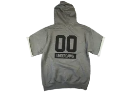 UNDERDAWG Training Hoodie