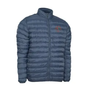 Unnimount Club Puffer Jacket