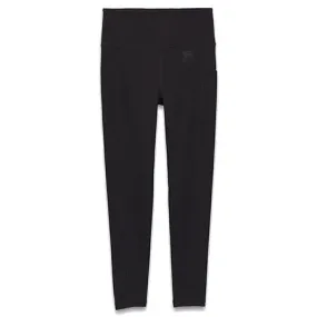 Vans Womens MTE Crosspath Leggings