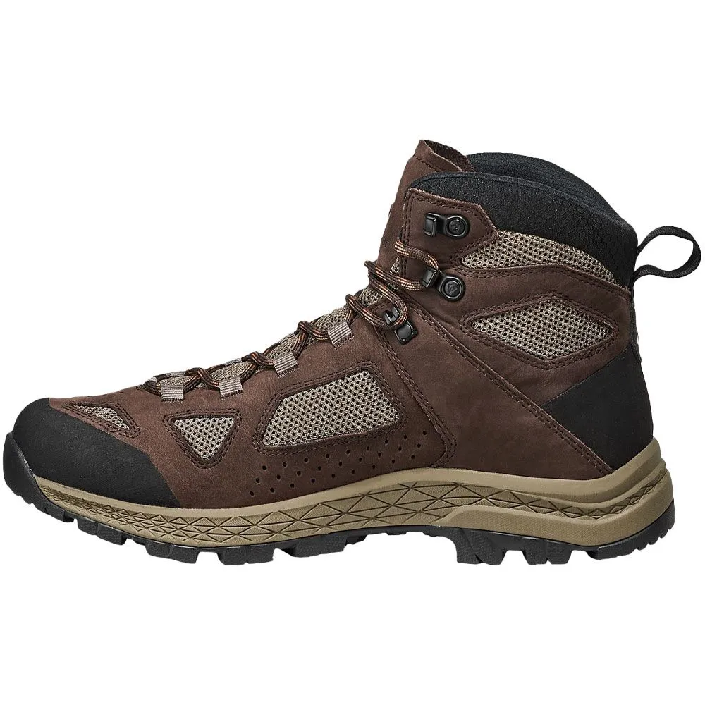 Vasque Breeze Waterproof Mens Hiking Boots