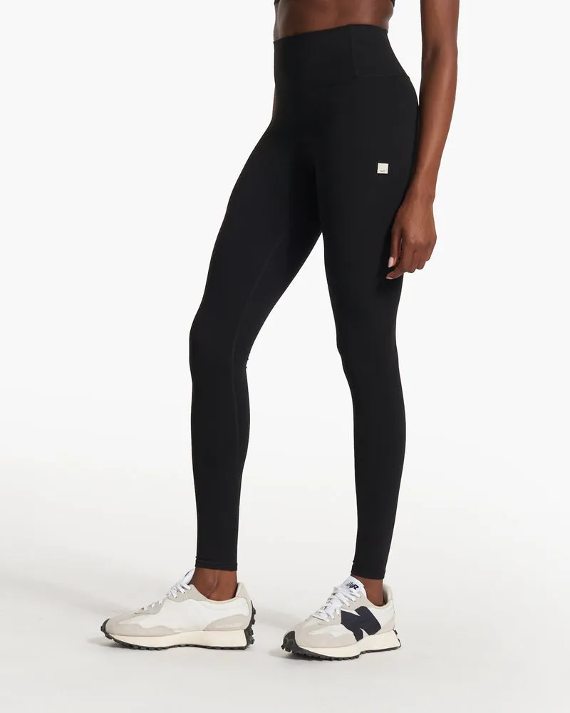 Vuori All The Feels Legging